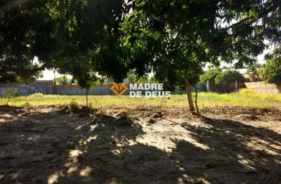 Terreno em condomínio fechado à venda na daniel franco, 1, icaraí, caucaia por r$ 580.000