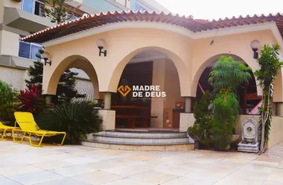 Casa com 4 quartos à venda na rua silva paulet, 894, meireles, fortaleza por r$ 2.700.000