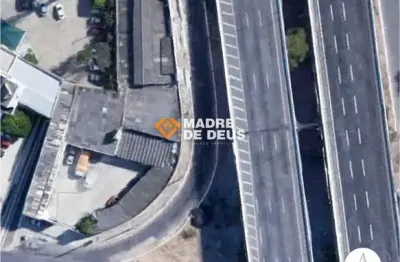Prédio à venda na borges de melo, 80, parreão, fortaleza por r$ 2.500.000