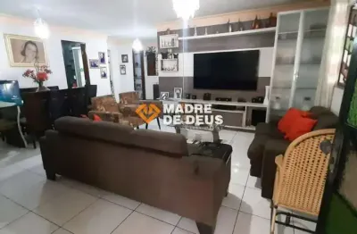 Casa em condomínio fechado com 3 quartos à venda na padre anchieta, 369, monte castelo, fortaleza por r$ 780.000