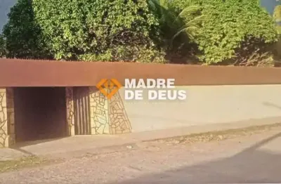 Casa em condomínio fechado com 3 quartos à venda na duarte júnior, 1105, novo crato, crato por r$ 985.000