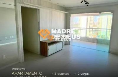 Apartamento com 3 quartos à venda na rua cláudio manuel dias leite, 301, guararapes, fortaleza por r$ 950.000