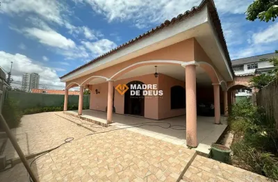 Casa em condomínio fechado com 5 quartos à venda na rua nunes valente, 3074, dionisio torres, fortaleza por r$ 2.500.000