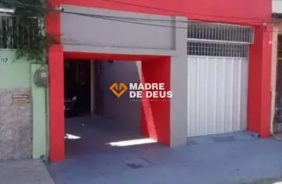 Prédio à venda na rua dom joaquim, 121, centro, fortaleza por r$ 2.500.000