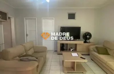 Casa em condomínio fechado com 4 quartos à venda na 103, 284, planalto caucaia, caucaia por r$ 600.000