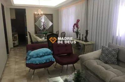 Casa em condomínio fechado com 4 quartos à venda na alexandre baraúna, 200, rodolfo teófilo, fortaleza por r$ 950.000