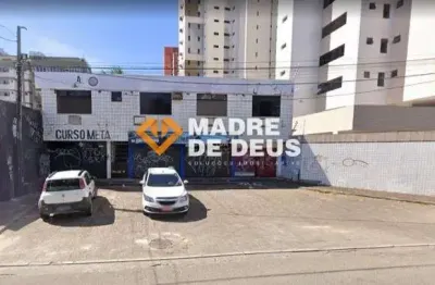 Prédio para alugar na rua joão carvalho, 831, aldeota, fortaleza por r$ 10.000