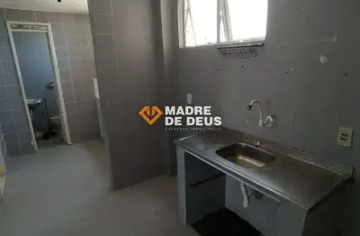 Cobertura com 4 quartos à venda na rua pintor antônio bandeira, 4250, praia do futuro i, fortaleza por r$ 560.000
