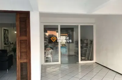 Casa em condomínio fechado com 3 quartos à venda na das gaivotas, 106, jardim das oliveiras, fortaleza por r$ 550.000