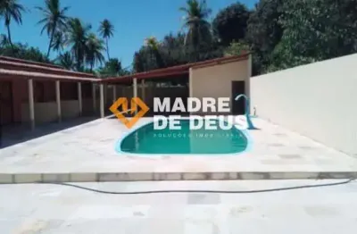 Prédio à venda na raimundo joventino, 197, parajuru, beberibe por r$ 2.500.000