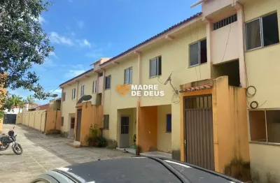 Prédio à venda na nogueira da costa, 221, pecém, são gonçalo do amarante por r$ 1.500.000