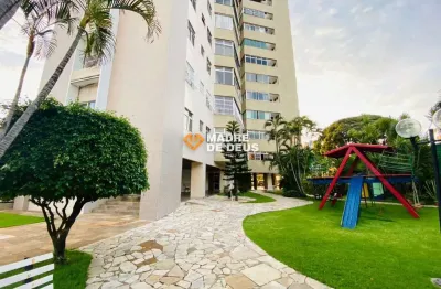 Apartamento com 3 quartos à venda na rua doutor josé lourenço, 2270, joaquim távora, fortaleza por r$ 690.000