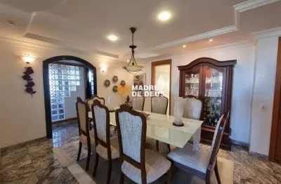 Apartamento com 3 quartos à venda na rua josé vilar, 2960, dionisio torres, fortaleza por r$ 800.000