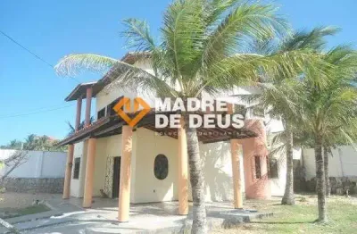 Casa com 4 quartos à venda na rua oliveira filho, 1800, praia do futuro, fortaleza por r$ 1.800.000