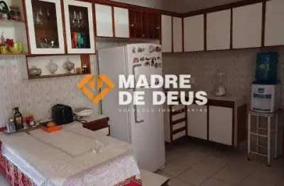Apartamento com 4 quartos à venda na rua vilebaldo aguiar, 1050, cocó, fortaleza por r$ 450.000