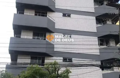 Apartamento com 3 quartos à venda na rua carlos vasconcelos, 1316, aldeota, fortaleza por r$ 450.000