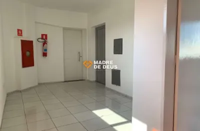 Sala comercial à venda na avenida heraclito graça, 653, centro, fortaleza por r$ 680.000