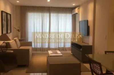 Apartamento com 4 quartos à venda na rua luiza miranda coelho, 1362, engenheiro luciano cavalcante, fortaleza por r$ 1.520.000