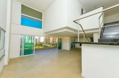 Apartamento com 4 quartos à venda na rua osvaldo cruz, 390, meireles, fortaleza por r$ 3.150.000