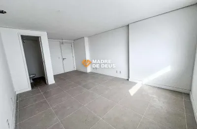 Sala comercial à venda na avenida santos dumont, 6470, cocó, fortaleza por r$ 469.880