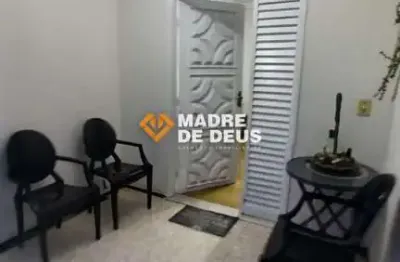 Apartamento com 4 quartos à venda na avenida engenheiro santana júnior, 260, cocó, fortaleza por r$ 280.000