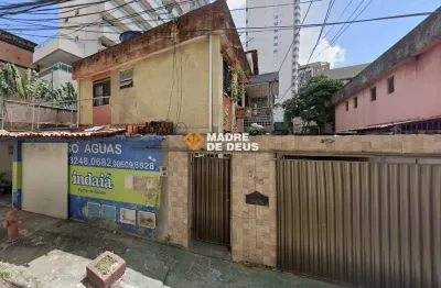 Ponto comercial à venda na rua antonele bezerra, 303, meireles, fortaleza por r$ 420.000