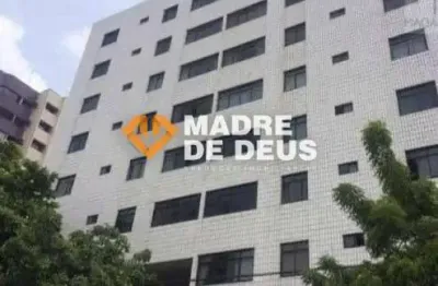 Apartamento com 3 quartos à venda na rua coronel alves teixeira, 1777, dionisio torres, fortaleza por r$ 420.000