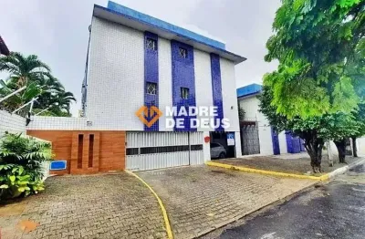 Apartamento com 3 quartos à venda na rua nunes valente, 3411, dionisio torres, fortaleza por r$ 320.000