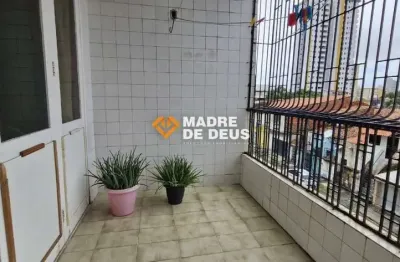 Apartamento com 3 quartos à venda na rua senador pompeu, 2701, centro, fortaleza por r$ 280.000