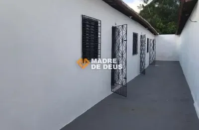 Kitnet / stúdio à venda na anel viário, 975, jaçanaú, maracanaú por r$ 290.000
