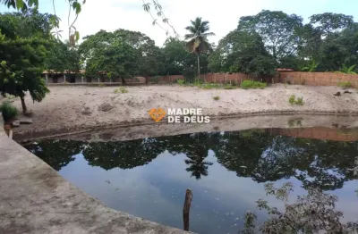 Chácara / sítio com 4 quartos à venda na principal, s/n colégio creche, 1, centro, caucaia por r$ 350.000