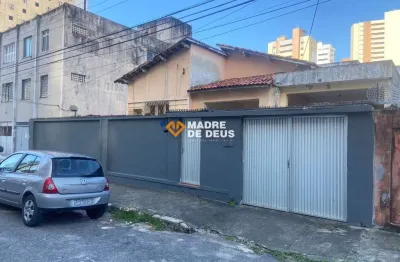 Casa em condomínio fechado com 4 quartos à venda na rua gonçalves ledo, 67, praia de iracema, fortaleza por r$ 1.700.000