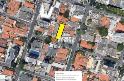 Casa em condomínio fechado com 4 quartos à venda na rua tomás acioli, 1515, dionisio torres, fortaleza por r$ 1.200.000