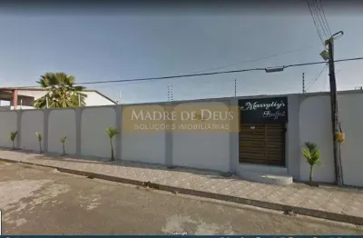 Casa em condomínio fechado com 4 quartos à venda na rua lopes filho, 235, amadeu furtado, fortaleza por r$ 1.365.000