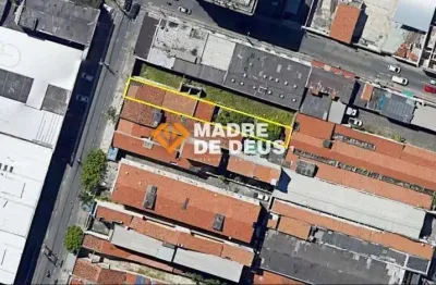 Casa em condomínio fechado com 4 quartos à venda na rua princesa isabel, 765, centro, fortaleza por r$ 1.000.000