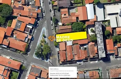 Casa em condomínio fechado com 5 quartos à venda na rua felino barroso, 397, fátima, fortaleza por r$ 950.000
