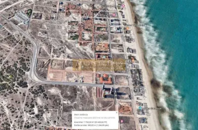 Terreno em condomínio fechado à venda na rua oliveira filho, antônio diogo, fortaleza por r$ 8.000.000