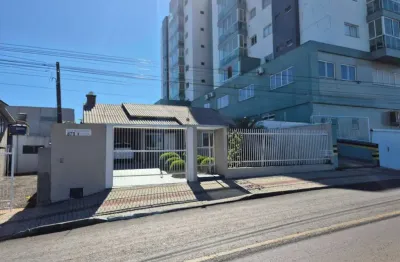 Casa com 3 quartos à venda no Líder, Chapecó 