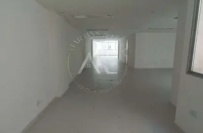 Excelente conjunto comercial, no centro do rio de janeiro