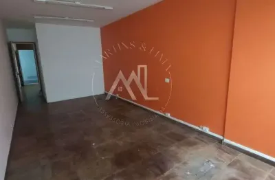 Sala comercial com 1 sala à venda na Rua Miguel Lemos, Copacabana, Rio de Janeiro