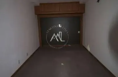 Sala comercial com 1 sala à venda na Rua da Alfândega, Centro, Rio de Janeiro