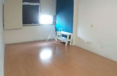 Sala comercial com 1 sala à venda na Avenida Rio Branco, Centro, Rio de Janeiro
