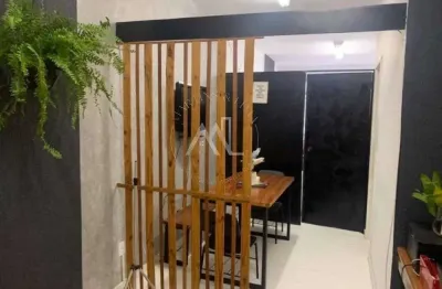 Sala comercial com 1 sala à venda na Rua Santa Clara, Copacabana, Rio de Janeiro