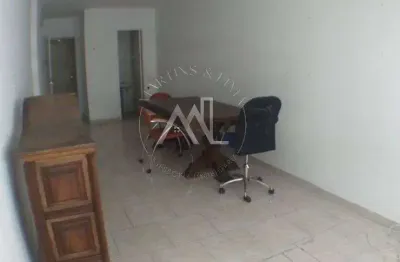 Sala comercial com 1 sala à venda na Rua da Alfândega, Centro, Rio de Janeiro