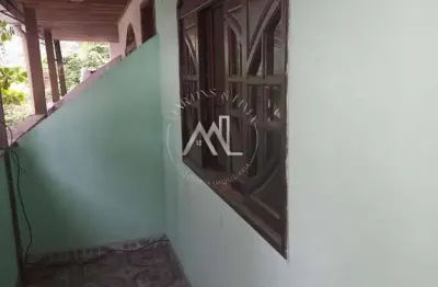 Excelente apartamento quarto e sala, em barra de guaratiba