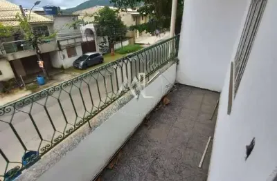 Excelente apartamento quarto e sala, em barra de guaratiba
