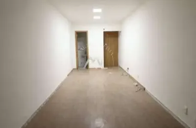 Excelente sala comercial, no centro do rio de janeiro