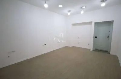 Excelente sala comercial, no coração do centro do rio