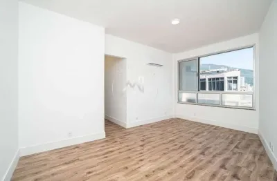Apartamento com 4 quartos à venda na Rua Conde de Bonfim, 460, Tijuca, Rio de Janeiro