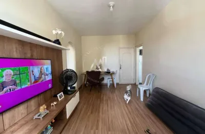 Excelente apartamento 3 quartos, em ponto nobre da tijuca, em condomínio com total infraestrutura
